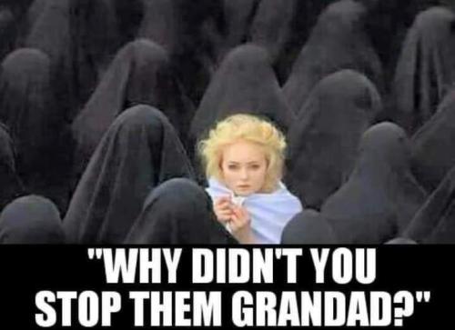 IMG_20240614_173921_983