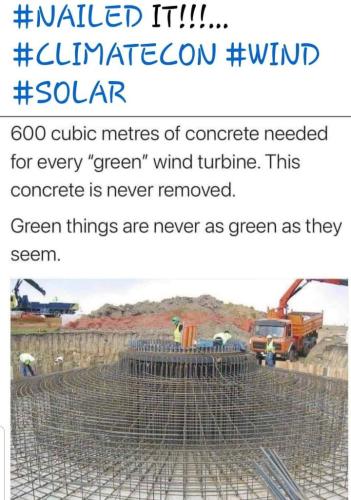 bb2c2c517fe912877a21f580d906bc99_1024