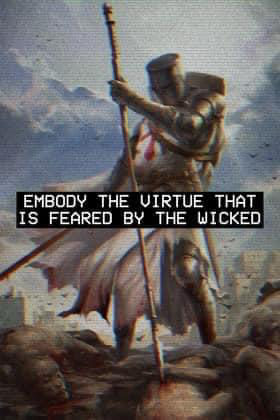 20240612_090749