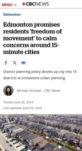 IMG_20240630_191653_262