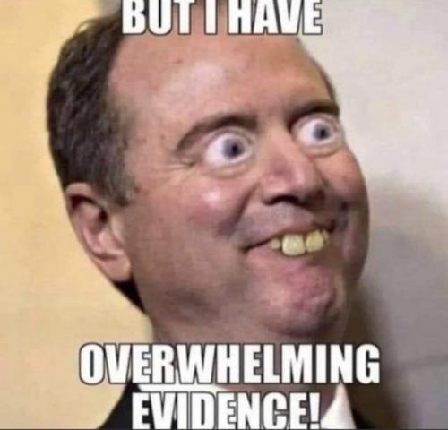 FB_IMG_1717582248371