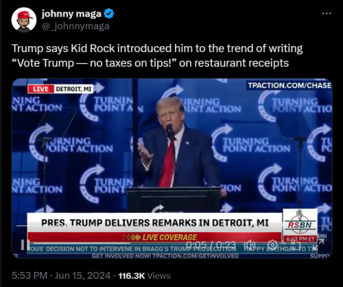 Screenshot 2024-06-16 173135