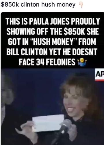 5fecfbae-3aec-4395-9ccb-946246d05332