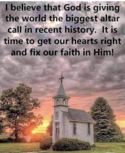 d4de1338-3eff-49ad-a530-39beb47e8028