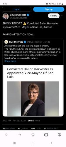 Screenshot_20240627_164903_Opera