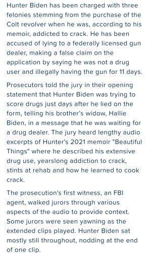 Screenshot_20240624-220414_Samsung Internet