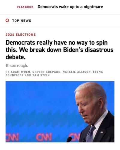 FB_IMG_1719611660914