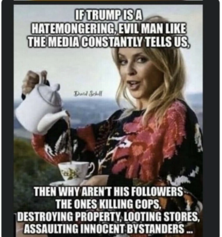 Screenshot 2024-06-05 083125