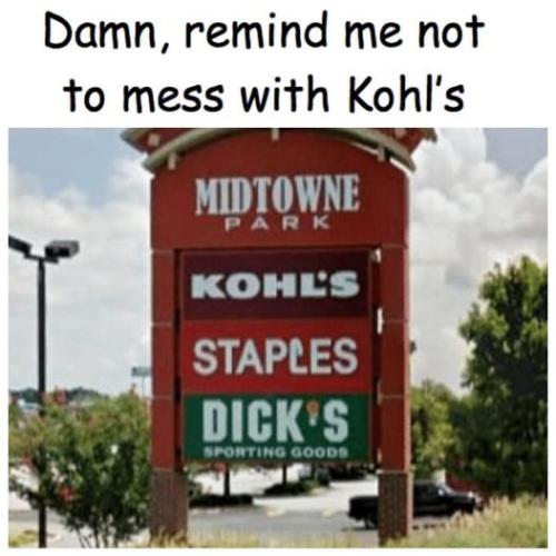 444485546_397761113260463_1578649731913193972_n