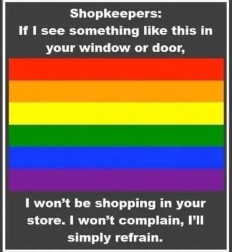 gay shopkeepers c