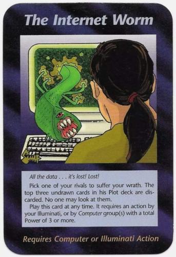 FB_IMG_1719392206375