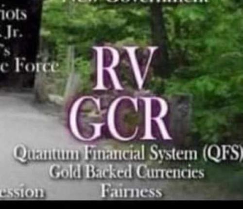 ,         ,    4 22596692_74467676439