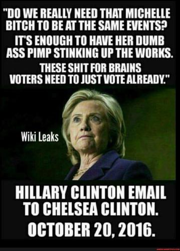 964e4910af4fec3e2ed5b6c37eee4e15963eb9b7c0f60a9848f4df37e94bdd20_1