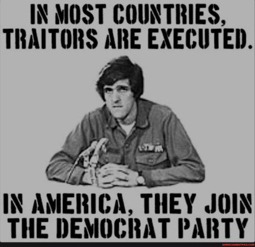 adcd819db672ecb4878d12e62c47a90a704730c7de35ec5d48d943dde7bc09cb_1