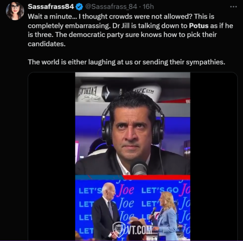 Screenshot 2024-06-30 065539