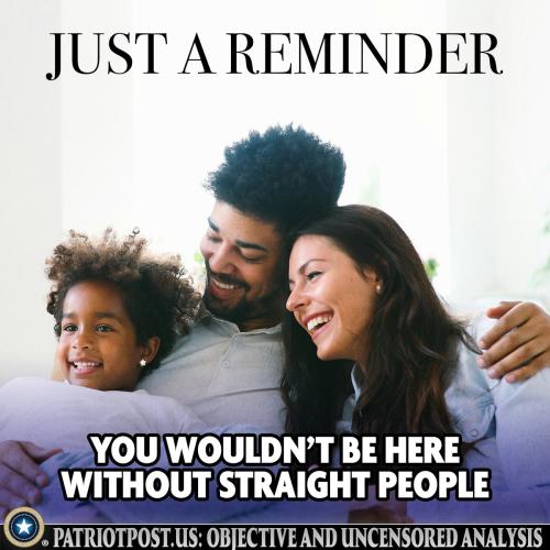 00000000000000000000000000000000000000000000000000000000000000000000000000000000000000000000000000000000000000000000000000000000000000000000000000000000000000000000000000000000000000000000000000000000pkn