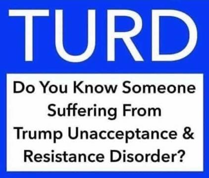 image_F514FAF2-8989-4D45-AE20-36B5FA73E056