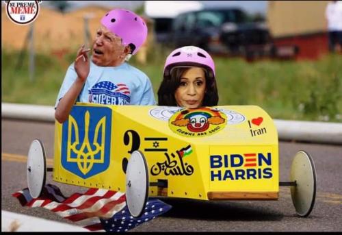 447613045_7576281292441477_9001545858154998222_n