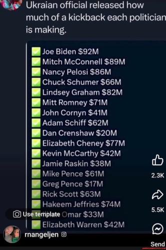 cf2174066c3985557432faa2a58ef3d59c882a4014836391ea56c8832a10ae65_1