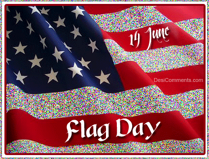 Flag Day