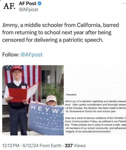 photo_2024-06-12_09-18-38