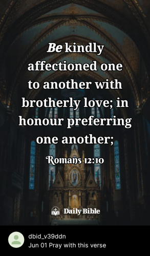 2024-06-011717235202567