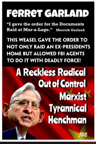 0000000000000000000000000000000000000000000000000000000000000000000000000000000000000000000000000000000000000000000000000000000000000000000000000000000000000000000000000000000000000000000000000000000000okl