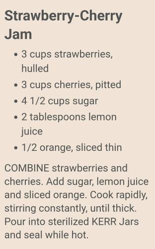 b26a7414ac288835b38b9363356898c4