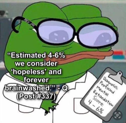 IMG_20240628_103239_251