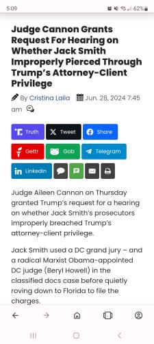 Screenshot_20240628_170946_Opera