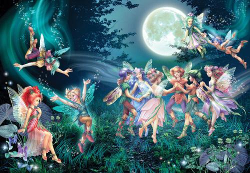 fairies-and-elves-dancing-zorina-baldescu-3300169023