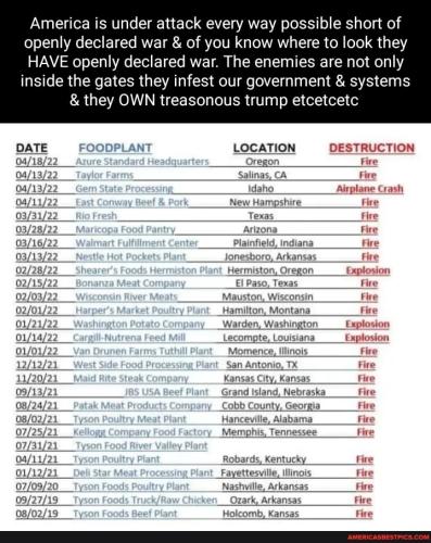 a52f723539f1e1ab2ba27e7bd1c0d1a98b0fc4bb68903aa3e43d766a488d603f_1