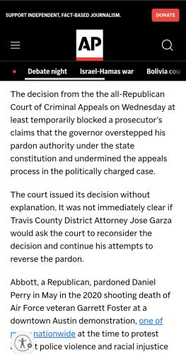 Screenshot_20240627_112056_Chrome