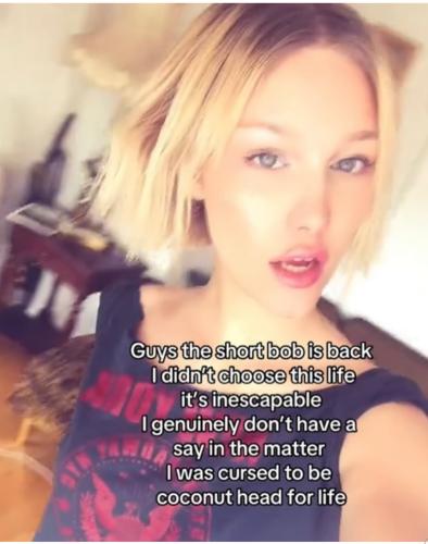 10:13:26 GMT-0500 (CDT)