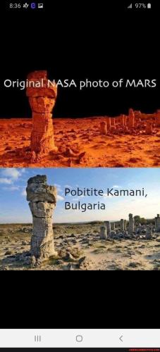 df6aa86bb4ffe5612202798a7592df6efd861f1fd6fa0f52f9225daa8e703e83_1