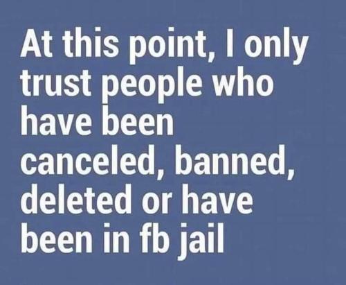 FB_IMG_1717279246057