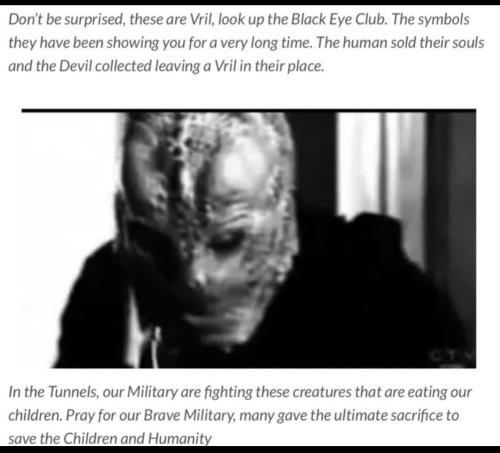 IMG_20240615_201001_317