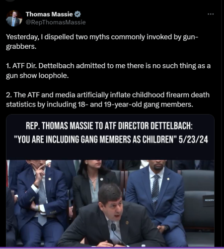 Screenshot 2024-06-15 084303