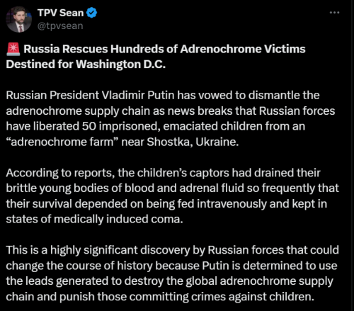 Screenshot 2024-06-22 071810