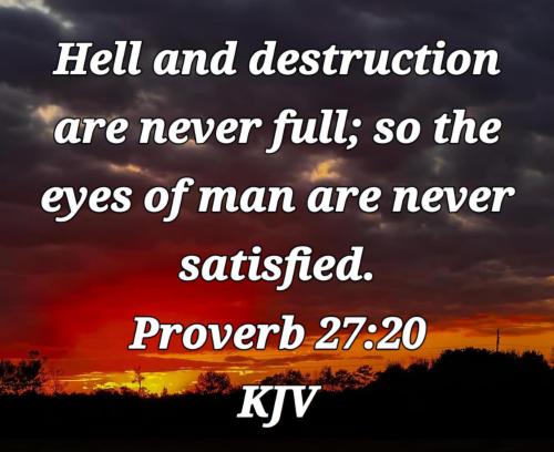 01:23:34 GMT-0700 (PDT)