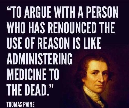 donald trump american president