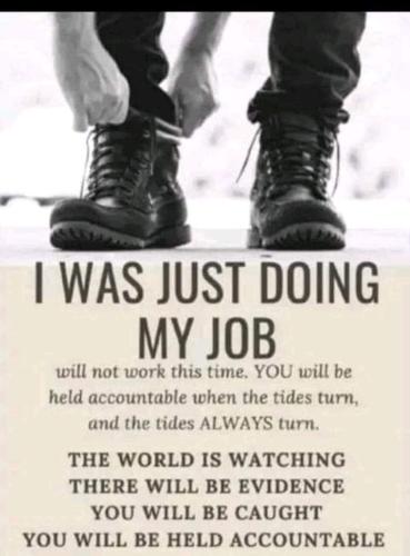 FB_IMG_1718418599336