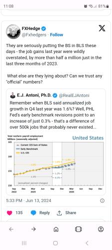 Screenshot_20240615_230809_Opera