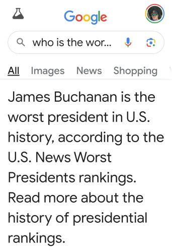 Worst  president ever, Joe Biden!