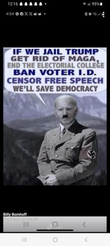 Screenshot_20240608_001604_Facebook