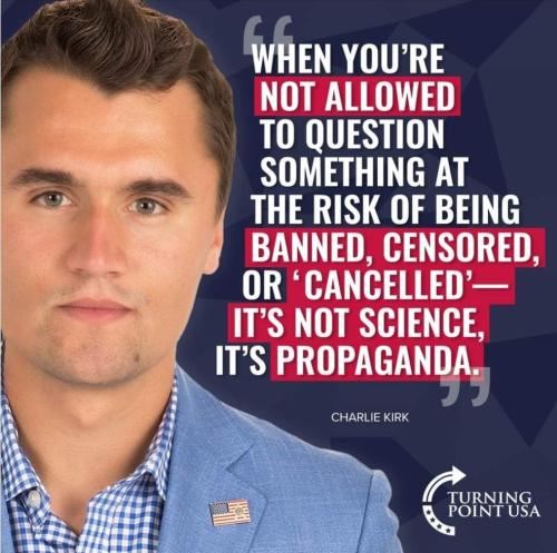 6/17/24 - 6:00 PM ET