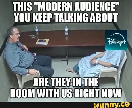 018359c6-970e-4f98-b8bd-99a4da98991f