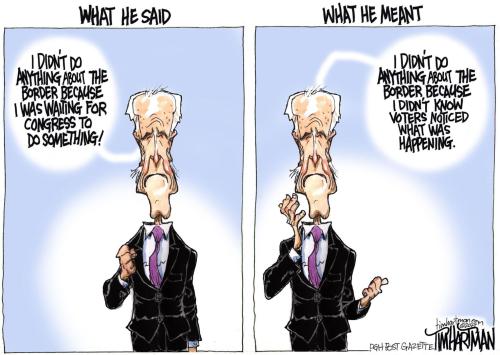 448001116_10233551590310191_5200716902238168575_n