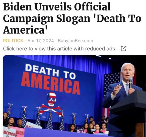 42102DED-B587-4638-8216-5565B6A72504