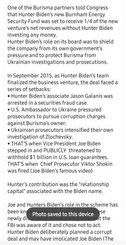 Screenshot_20240624-184205_Facebook